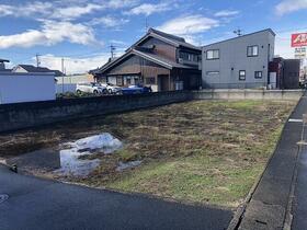 岐阜県羽島市竹鼻町狐穴