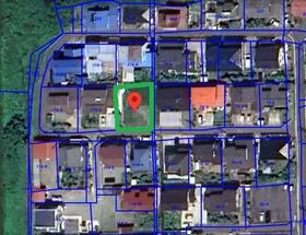 福島県本宮市本宮字舘町