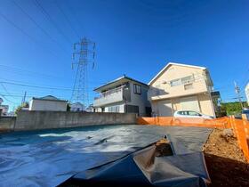 埼玉県越谷市登戸町