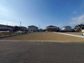 愛知県江南市宮後町王塚