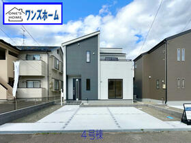 宮城県富谷市富ケ丘２丁目