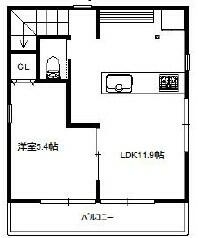 埼玉県所沢市林３丁目