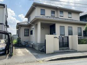 千葉県白井市大山口１丁目