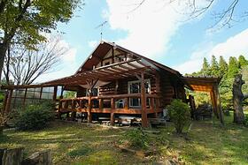 熊本県阿蘇郡高森町大字色見