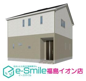 福島県南相馬市原町区西町３丁目