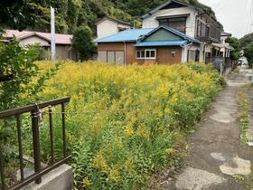 神奈川県横須賀市佐野町４丁目