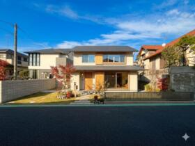 千葉県千葉市若葉区みつわ台１丁目