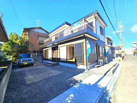 静岡県焼津市三ケ名