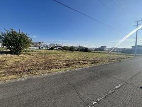 香川県三豊市高瀬町新名