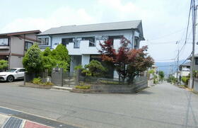 兵庫県神戸市北区桂木３丁目