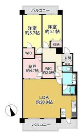 大阪府大阪市天王寺区大道４丁目