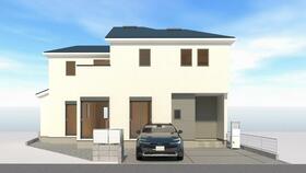 徳島県板野郡藍住町矢上字春日