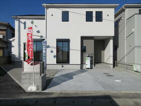 徳島県板野郡藍住町矢上字春日