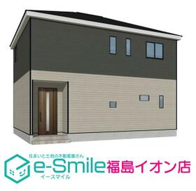 福島県南相馬市原町区西町３丁目