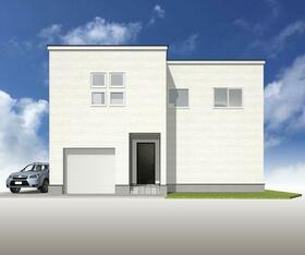 北海道札幌市東区本町一条３丁目