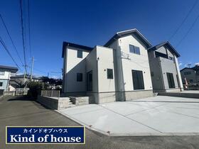 宮城県仙台市宮城野区福田町2丁目