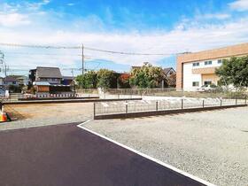 群馬県桐生市広沢町２丁目