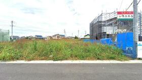 埼玉県久喜市上内