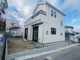 宮城県塩竈市芦畔町