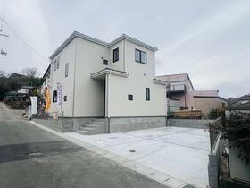 宮城県塩竈市芦畔町