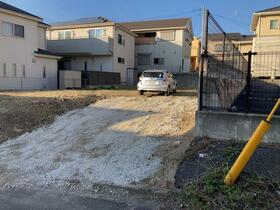 福岡県北九州市戸畑区中原東１丁目