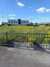 愛知県豊橋市前芝町字西青