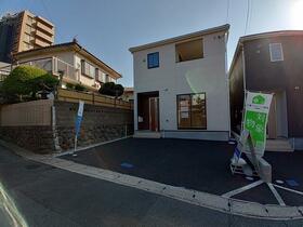 福岡県北九州市戸畑区中原東３丁目