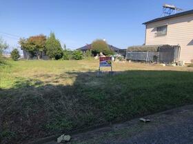 香川県高松市香川町浅野