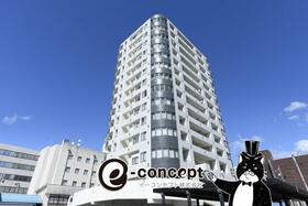 Ｄ’クラディア福島