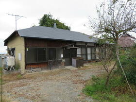 福島県会津若松市北会津町中荒井字稲荷