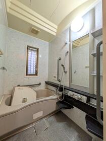 東京都北区赤羽西６丁目