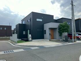 鳥取県鳥取市安長