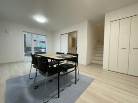 北海道札幌市東区北十九条東１０丁目