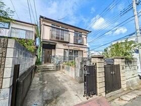 埼玉県新座市野寺３丁目