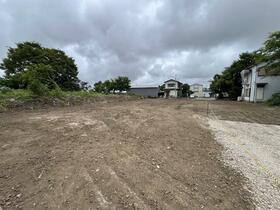 神奈川県平塚市大島