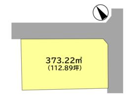 滋賀県彦根市後三条町