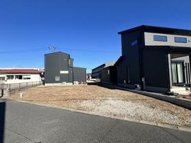 千葉県茂原市東部台１丁目