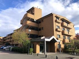 広瀬の杜五番館