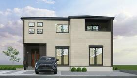 福島県郡山市横塚５丁目