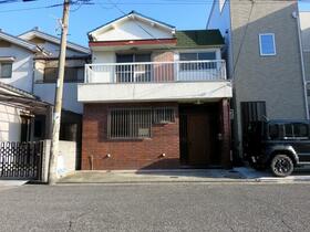 大阪府堺市堺区南旅篭町西３丁