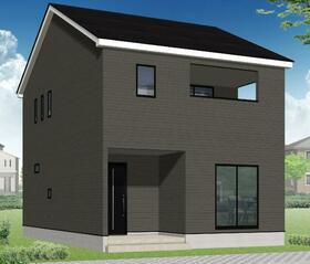 石川県白山市松本町