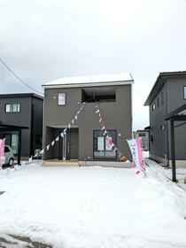 石川県白山市松本町