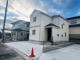 宮城県塩竈市清水沢３丁目