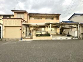 愛知県稲沢市稲島４丁目