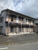  築52年2ヶ月 2階建の賃貸物件