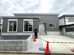 神奈川県横浜市泉区下和泉３丁目