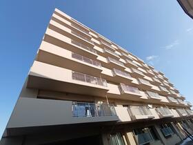 ロイヤルシャトー西岡