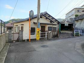 長崎県長崎市葉山２丁目