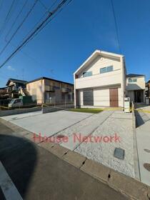 東京都西多摩郡瑞穂町箱根ケ崎東松原