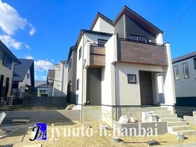 奈良県奈良市千代ヶ丘１丁目